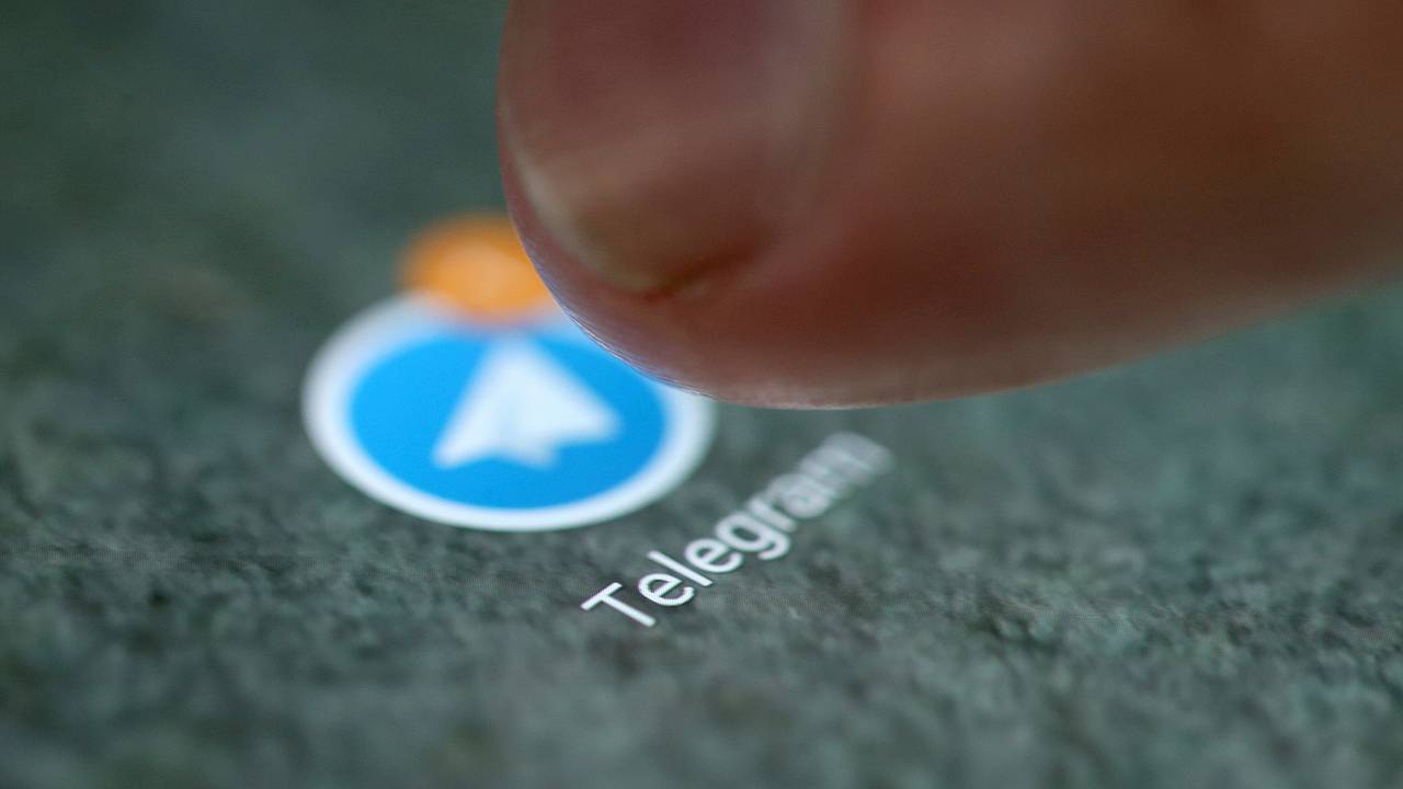 В Telegram появится новая возможность