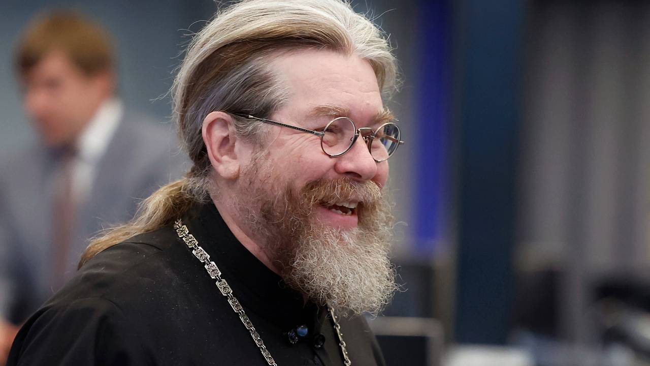 Готовившие покушение на митрополита Тихона отправляли донаты ВСУ