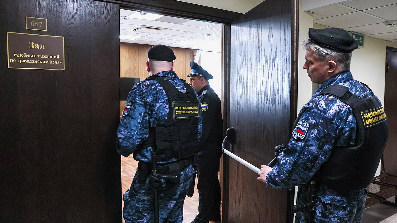Внучка назвала причину расправы над экс-мэром Самары и его женой