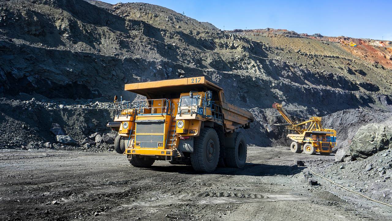 Стало известно о судьбе доходов от украинских ресурсов