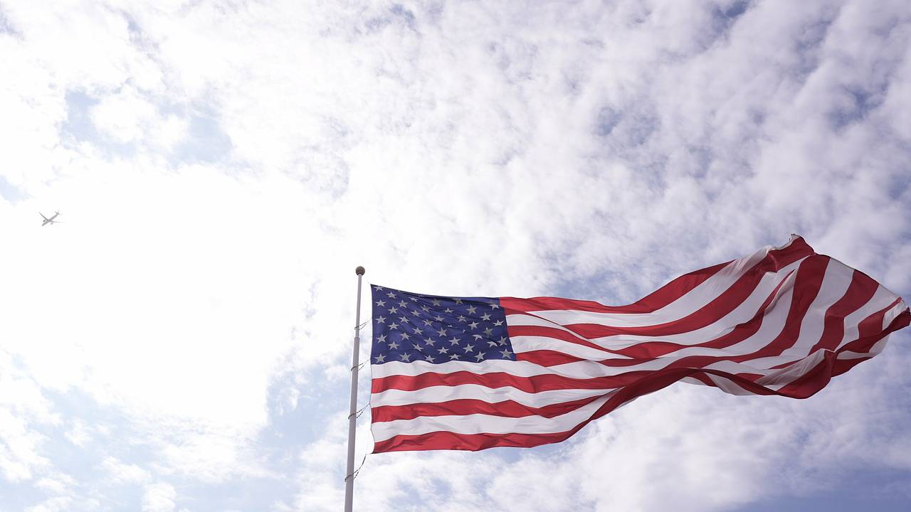 В ЕС призвали найти «нового лидера свободного мира» вместо США