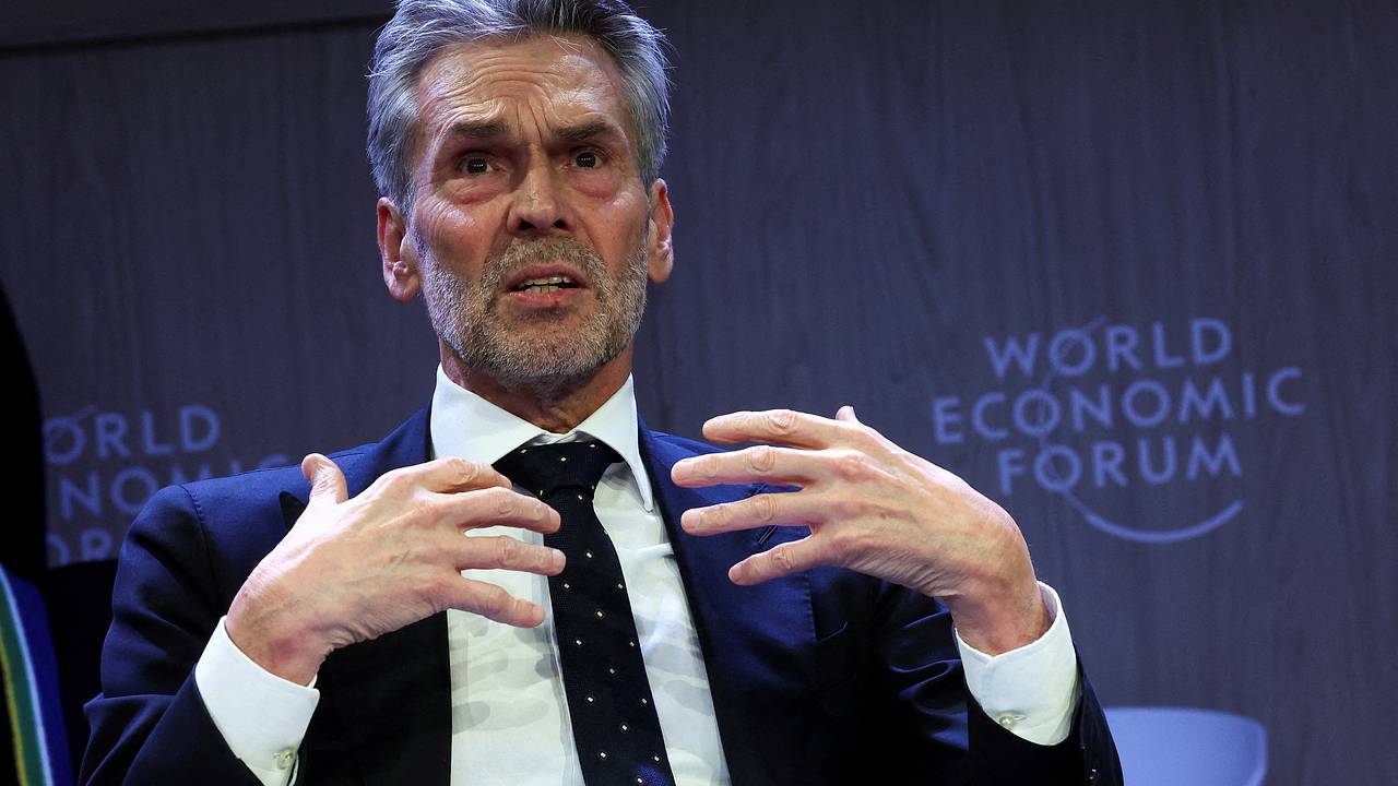 Еще одна европейская страна поддержала Зеленского после перепалки с Трампом