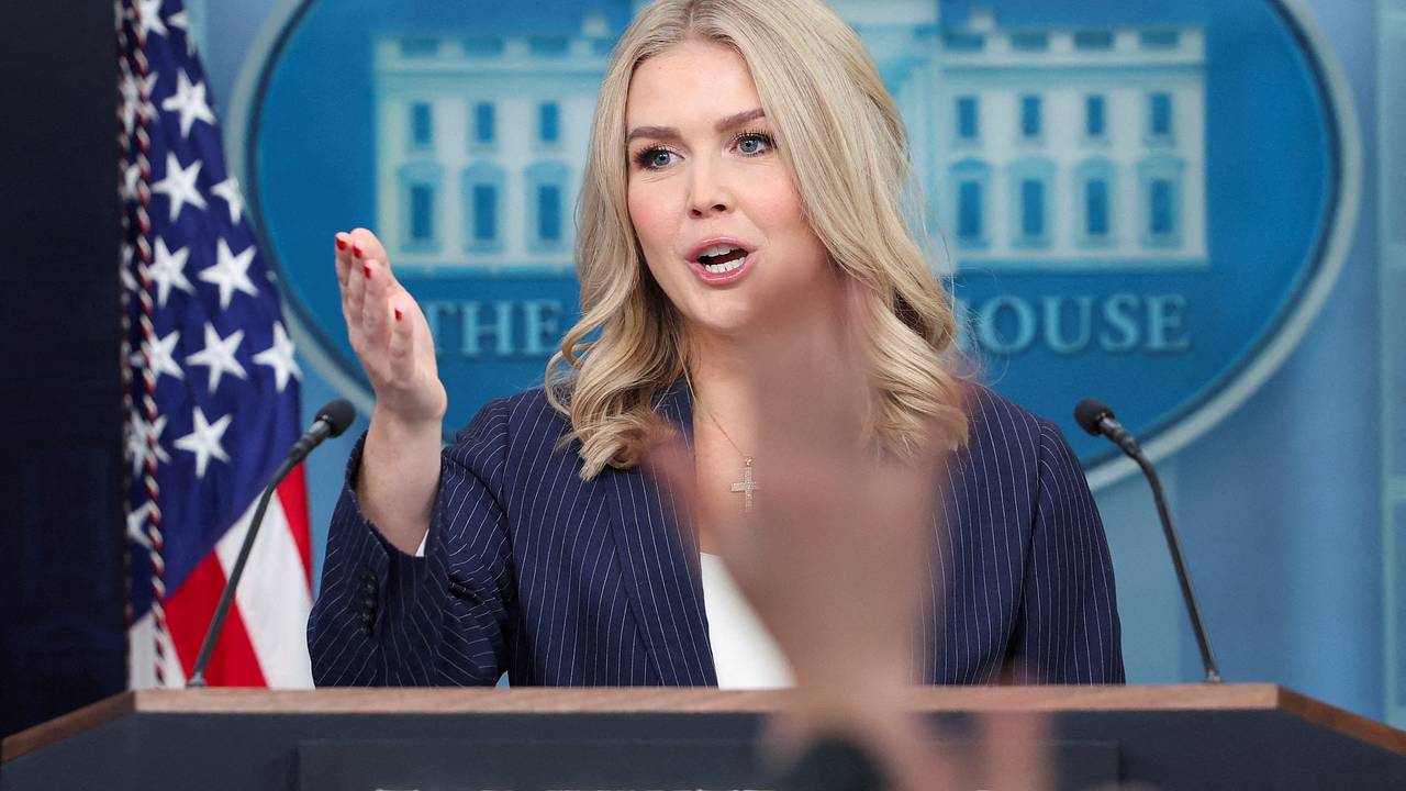 США прекратят «выписывать чеки» Украине на конфликт