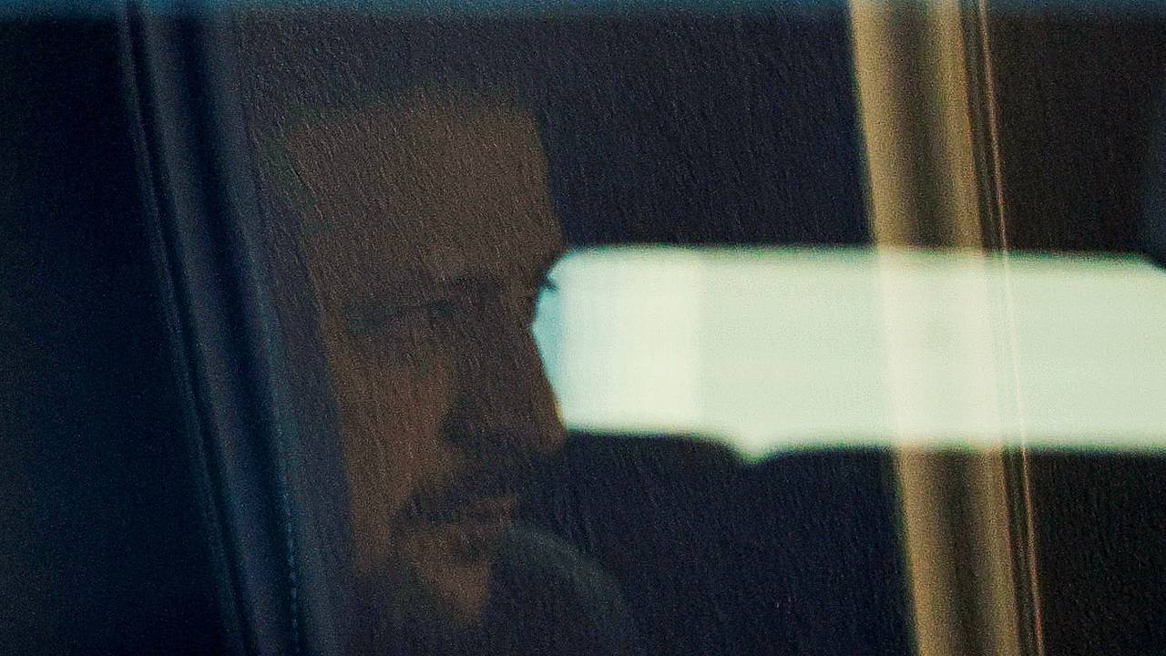 Нейросеть Маска предсказала судьбу Зеленского