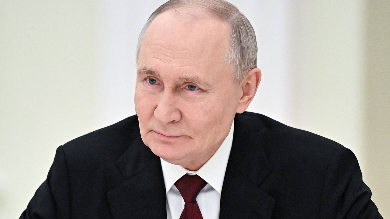 Ким Чен Ын передал Путину «боевой привет»