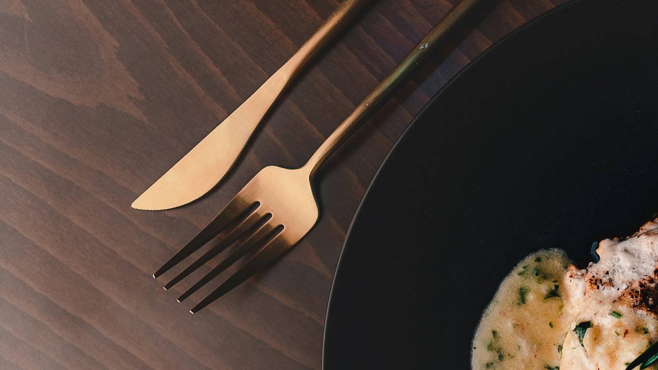 Диетолог назвала топ «продуктов-помощников» для снижения веса