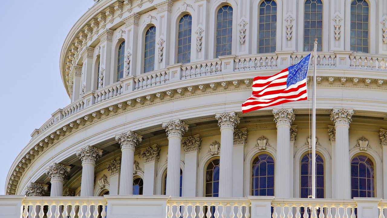 В Белом доме испугались возможных требований России на переговорах