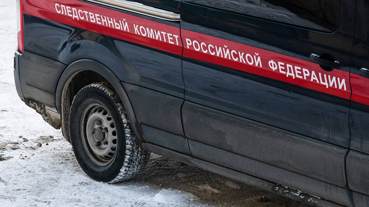 Выбросившими новорожденного в мусорку оказались родители-подростки