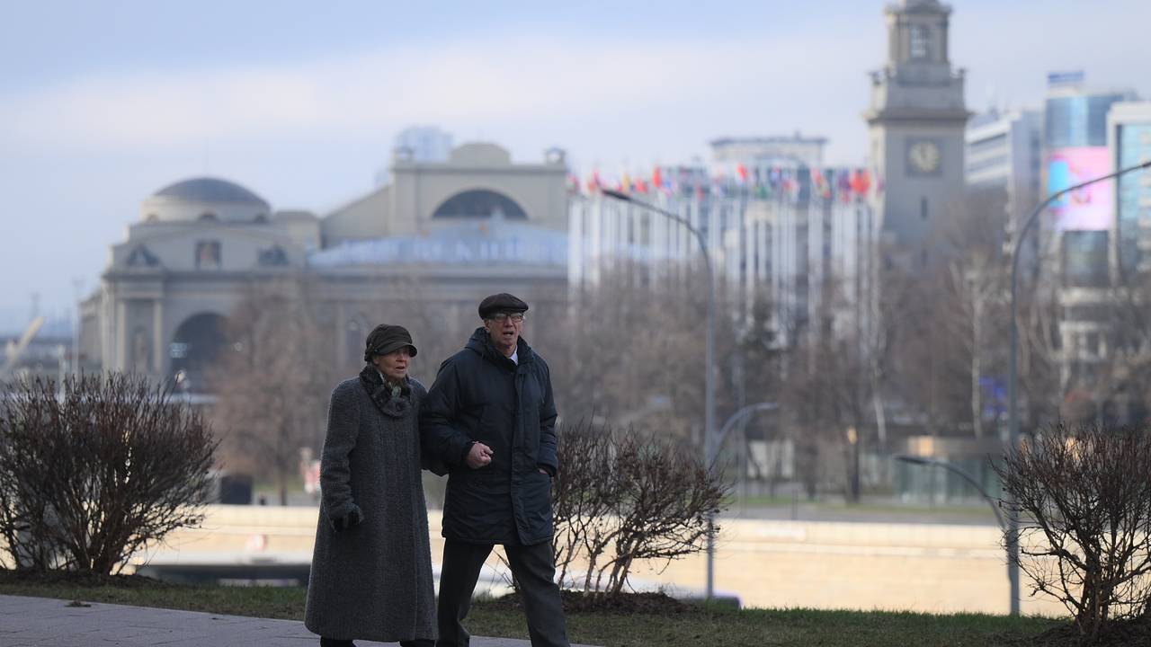 Россиянам озвучили способ подтвердить потерянный стаж для пенсии