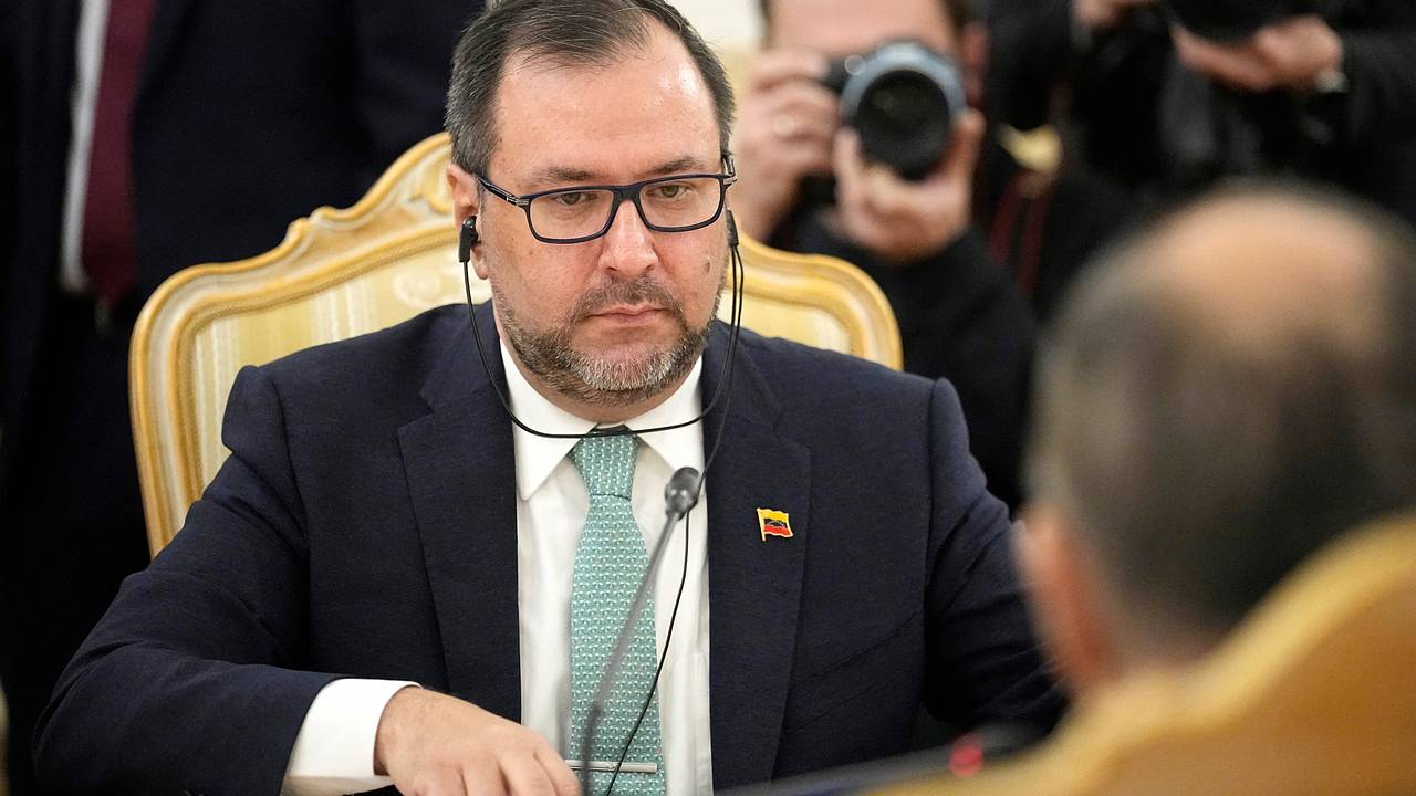 Фамилия Зеленского стала нарицательной в одной стране