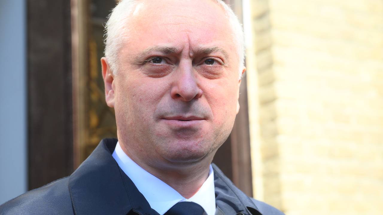 Второй тур выборов в Абхазии завершился победой Гунбы