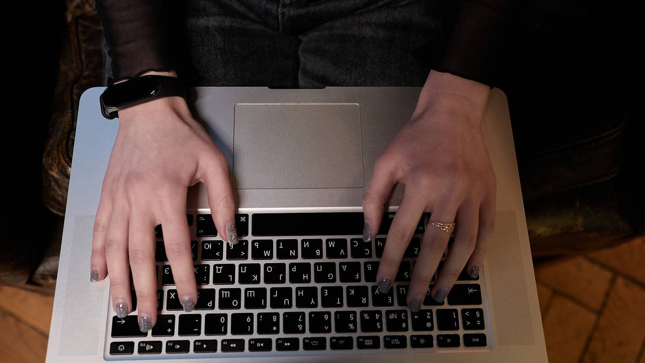 Россиян предупредили о неочевидной уловке интернет-мошенников