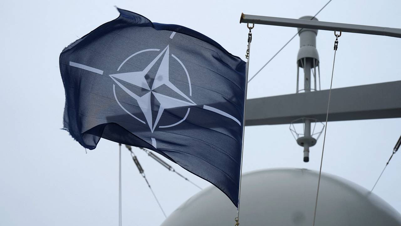 НАТО предрекли конец из-за Трампа и Украины