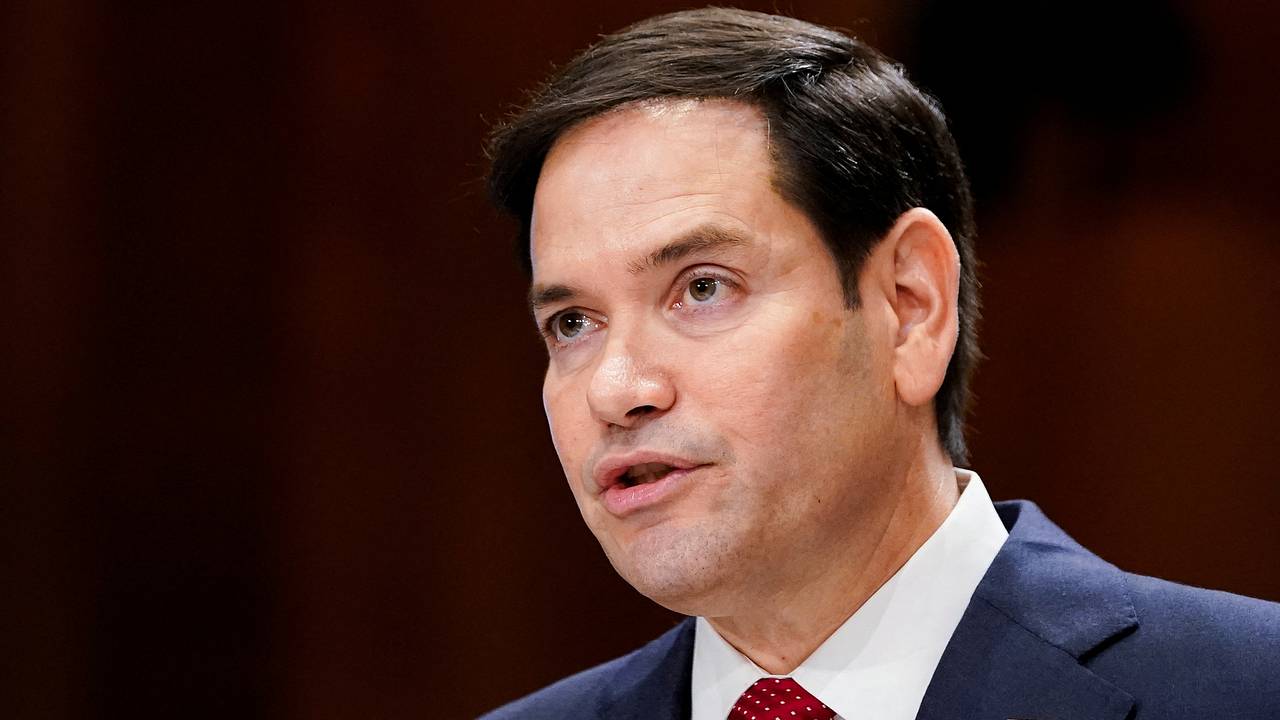 Госдеп ускорил поставки оружия Израилю на несколько миллиардов долларов