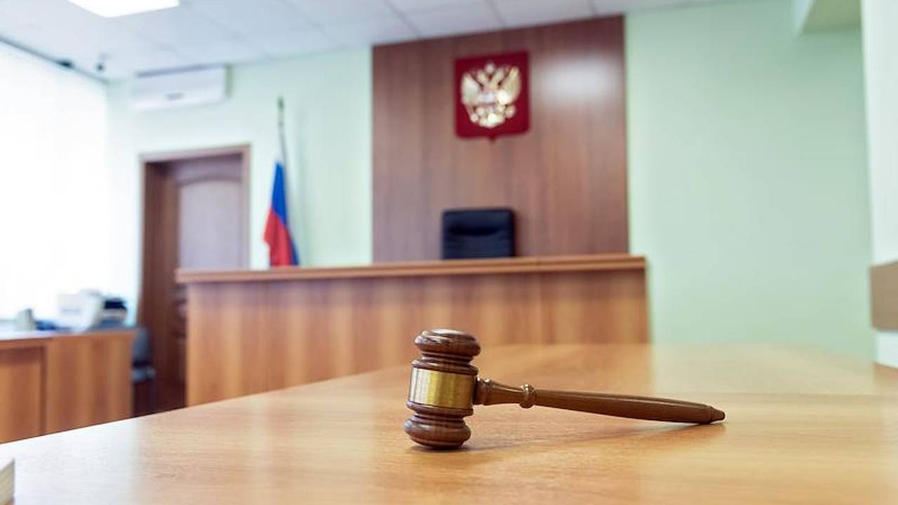 На Ставрополье заочно арестовали трех пособниц исламистов
