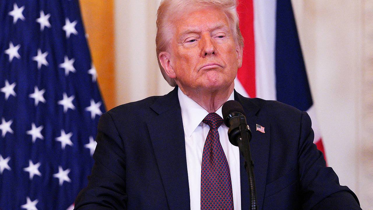 Пошлины Трампа ударят по рынку ПК
