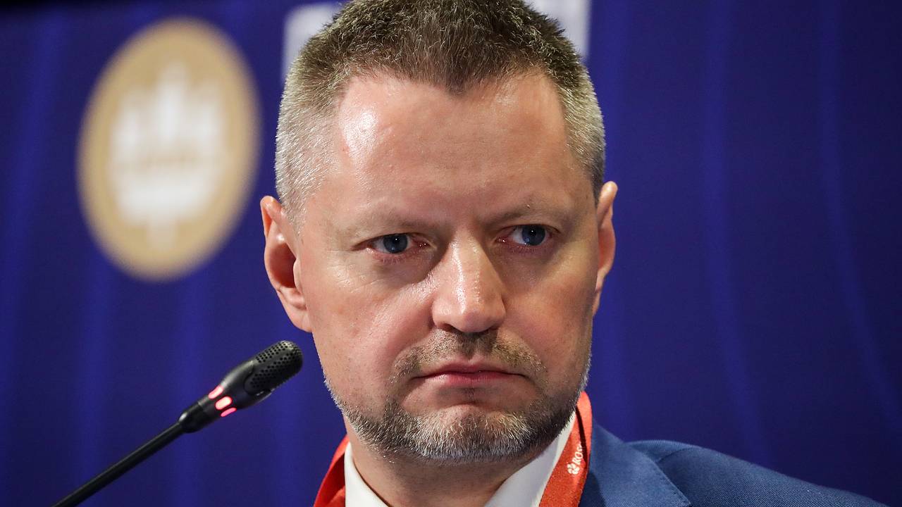 Журналист-иноагент рассказал об изменениях в жизни после внесения в реестр
