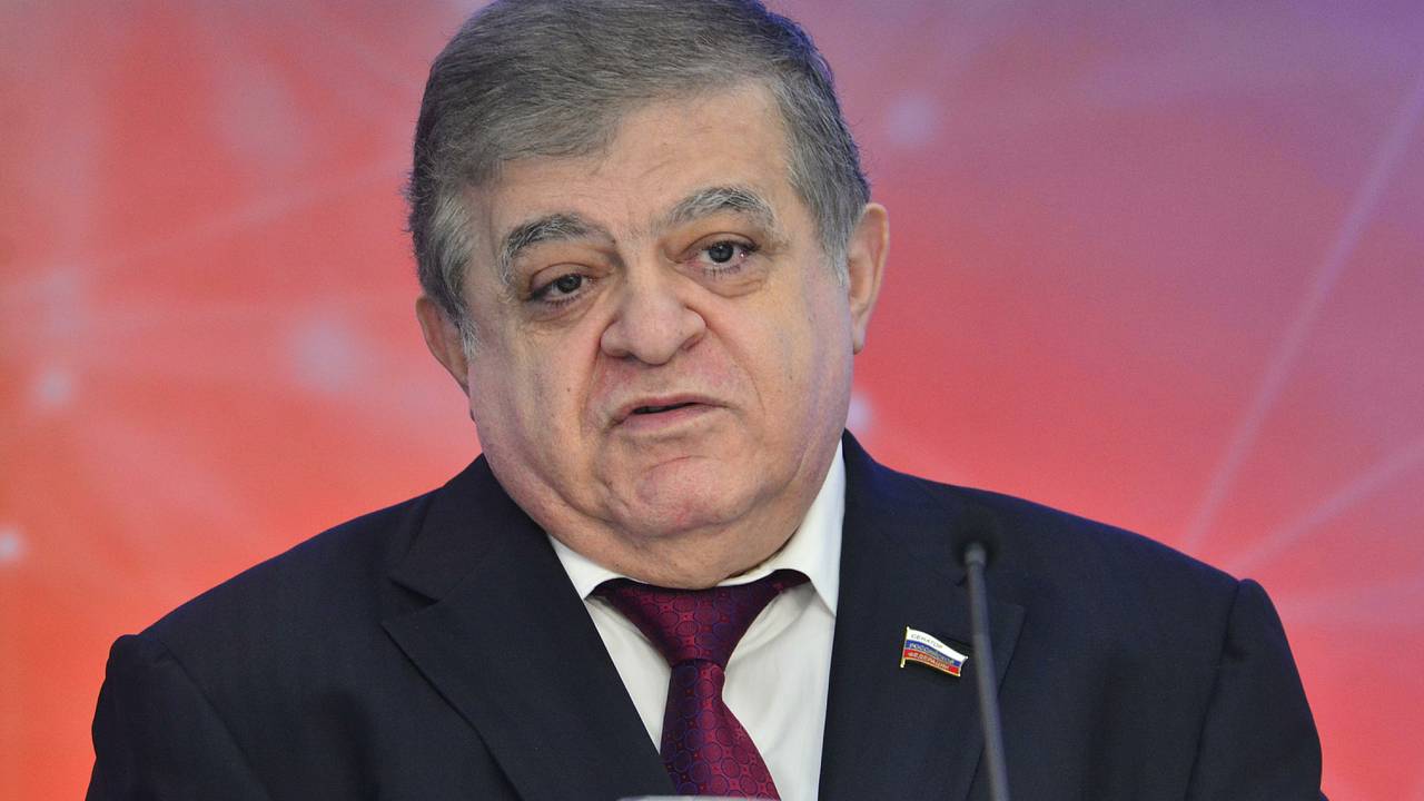 В России прокомментировали план Франции и Великобритании по Украине