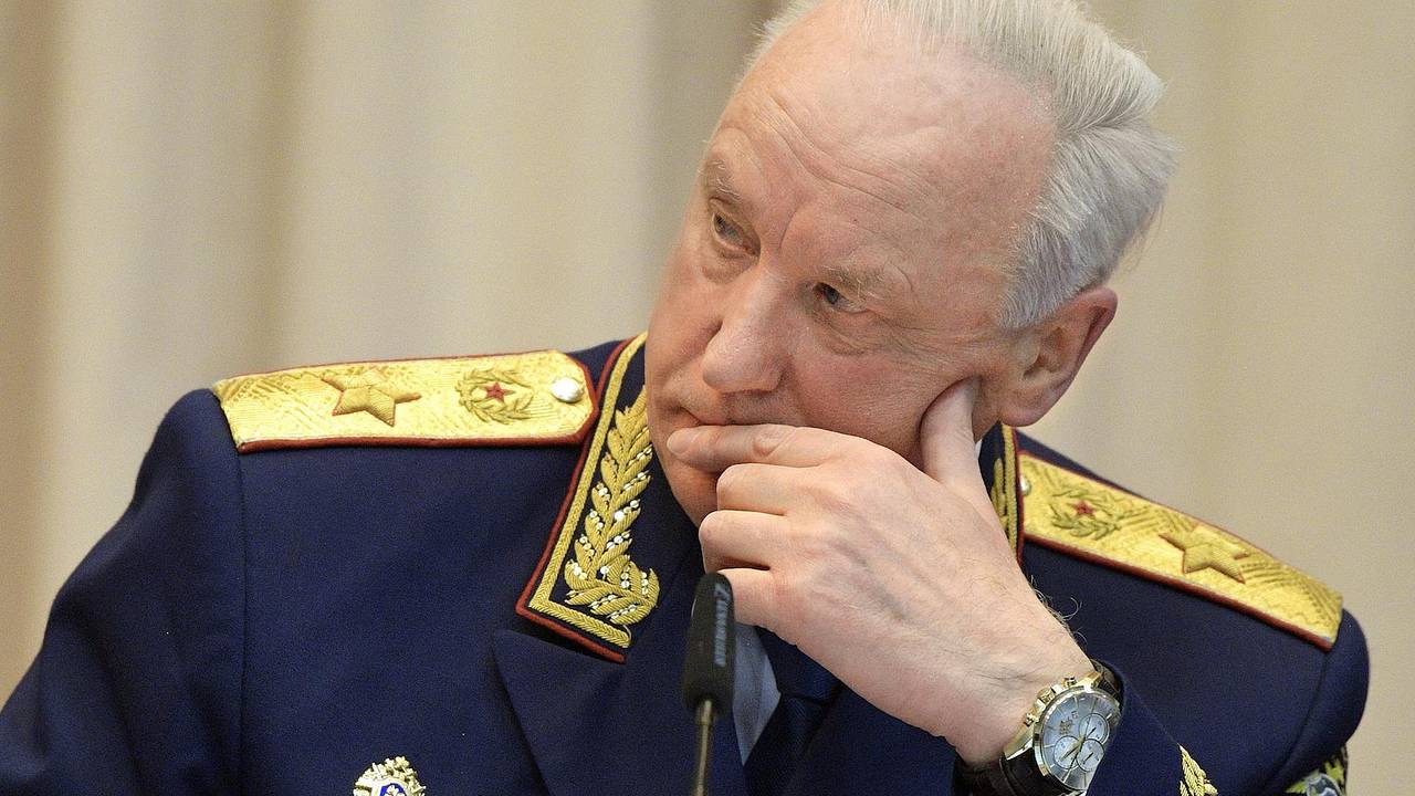В СК собрали доказательства использования ВСУ мирных жителей в качестве живого щита