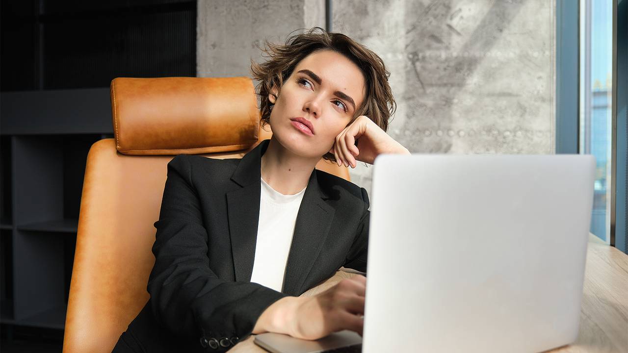 Названо количество воспользовавшихся самозапретом на кредиты россиян