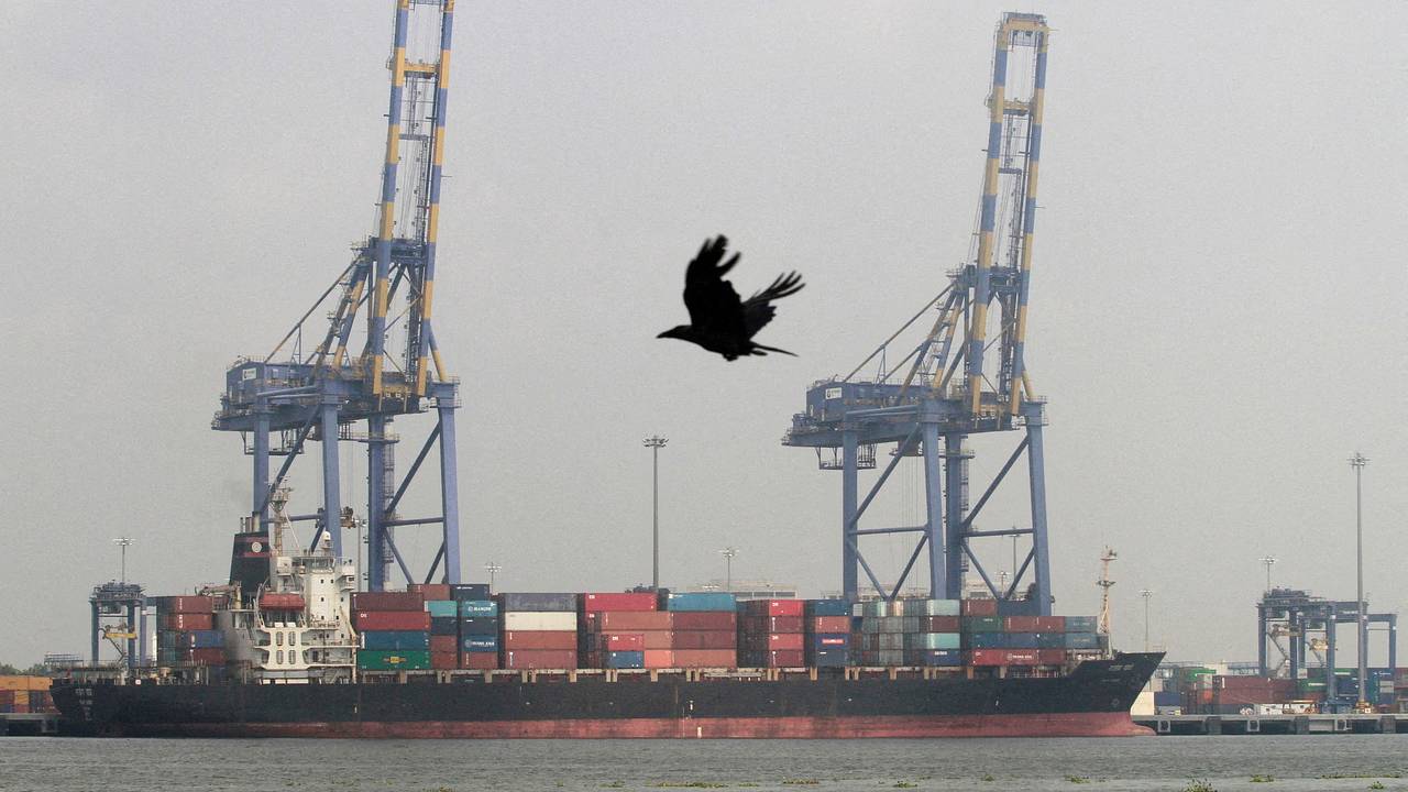 Шансы Евросоюза заменить Китай Индией оценили