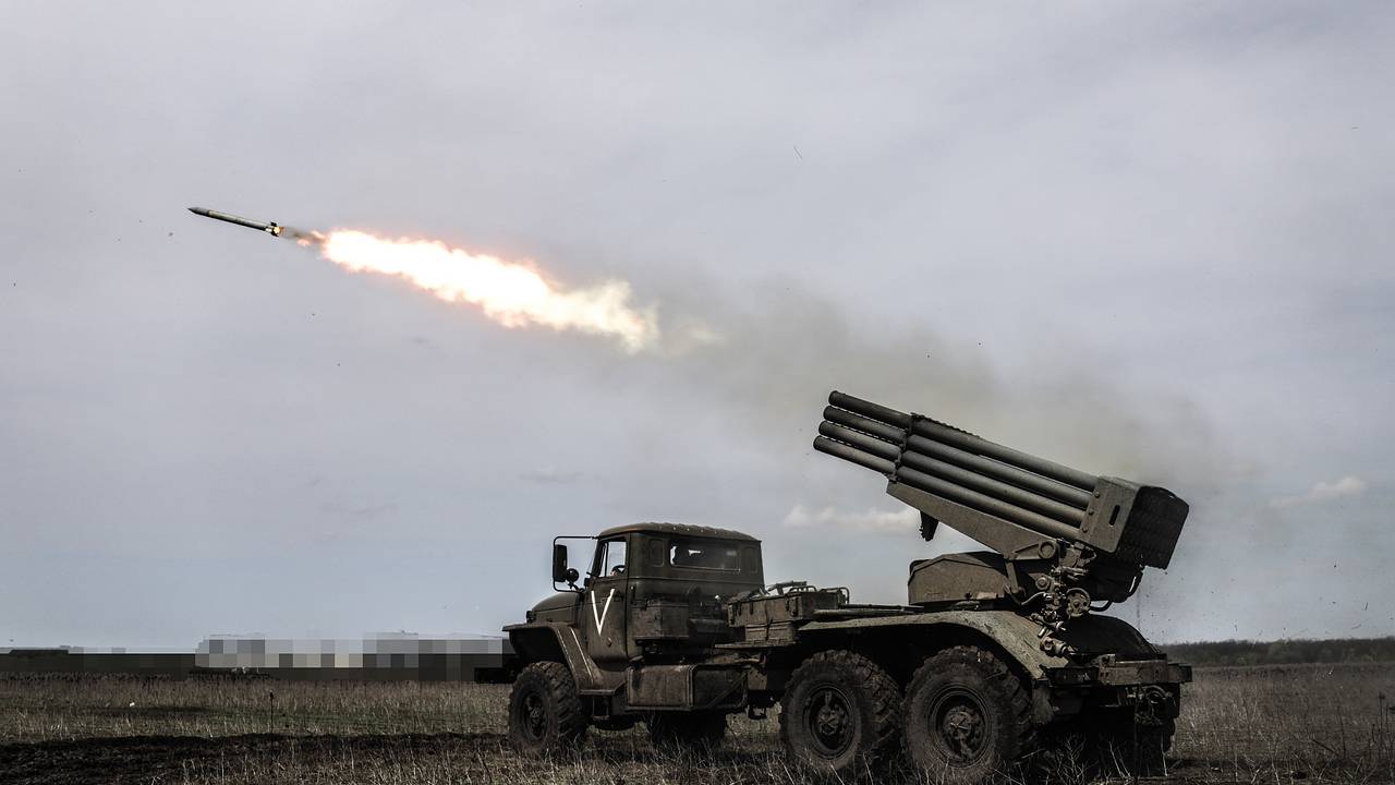 Военный раскритиковал командование ВСУ после удара ВС России по полигону
