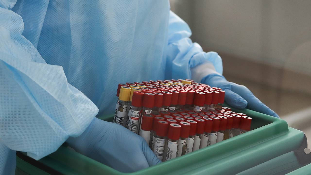 Доктор Мясников призвал россиян запомнить одно связанное с анализами правило