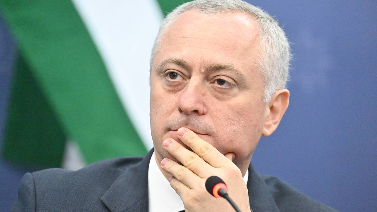 В Абхазии раскрыли планы по взаимодействию с Россией после президентских выборов