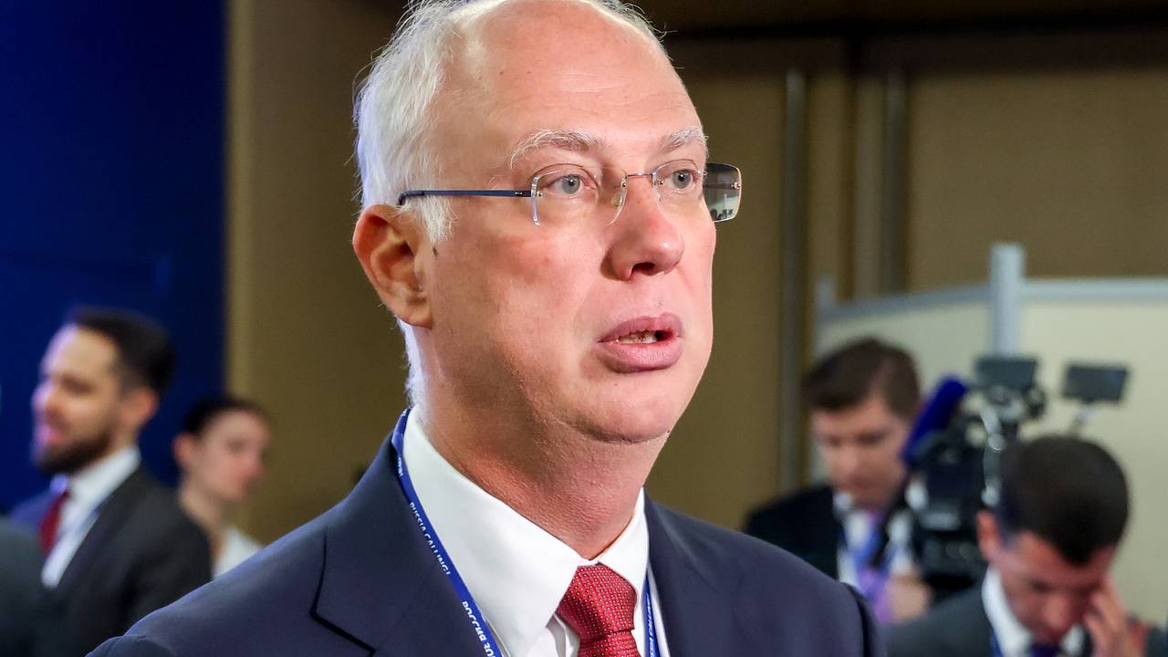 Экономики России и Европы сравнили