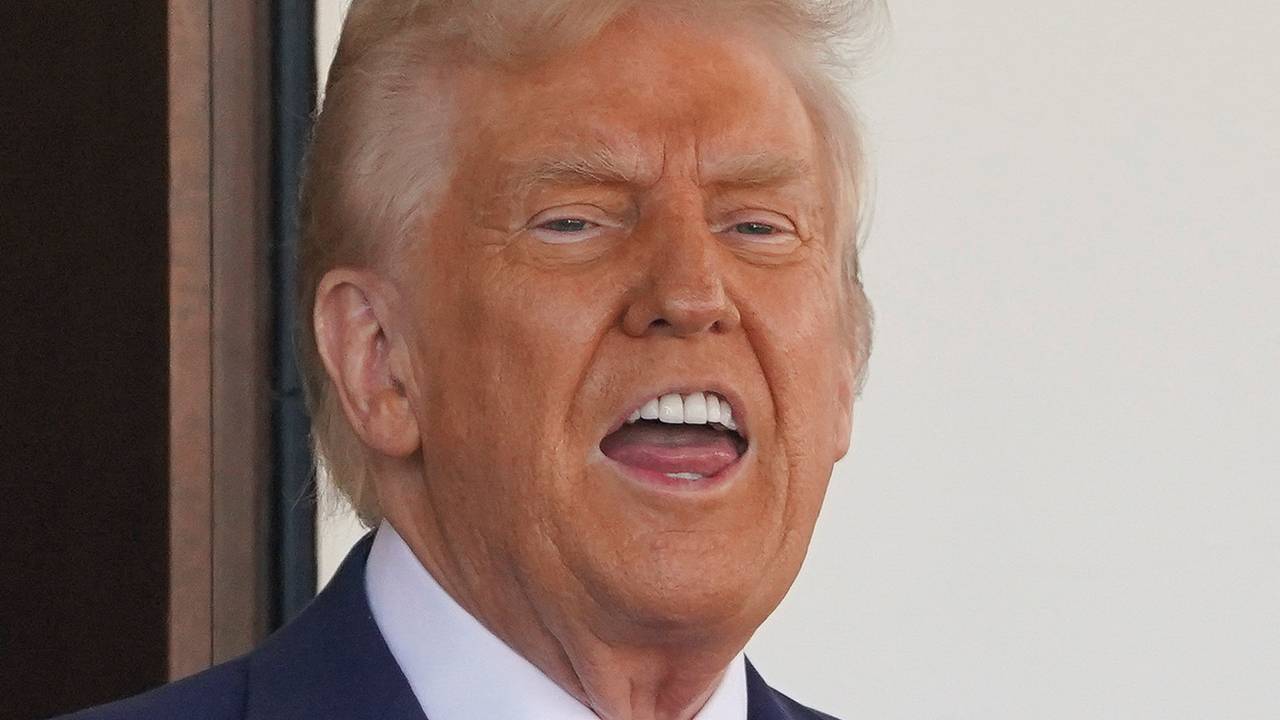 Назван ключевой рычаг давления США на Украину