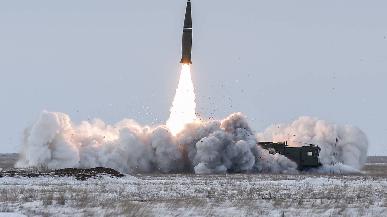 Военблогер раскрыл потери ВСУ при ударе ВС России по полигону в Днепропетровской области