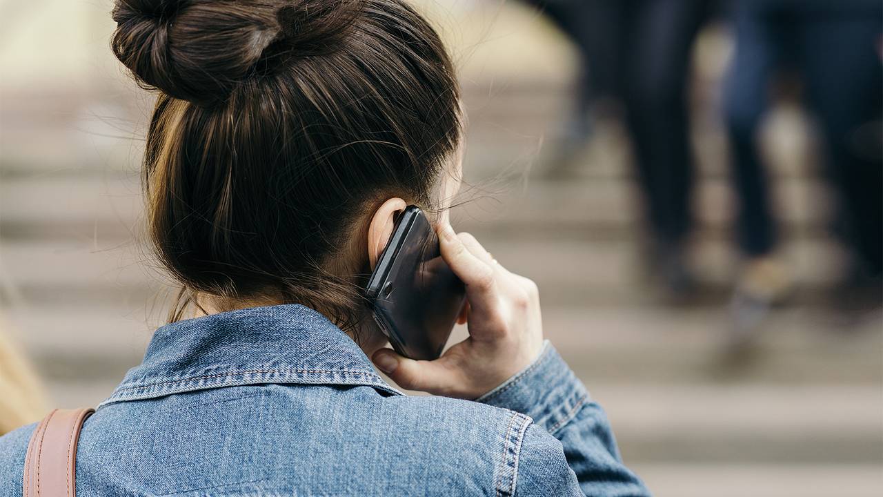 Москвичка захотела вылечить отца и лишилась жилья