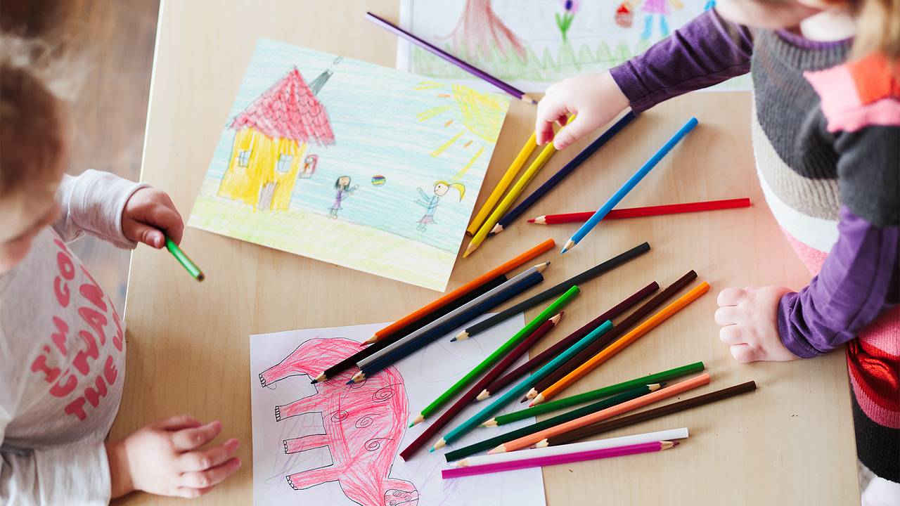 Россиянка пожаловалась на жизнь с семью детьми на 14 «квадратах»