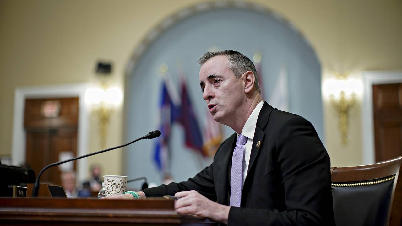 В США анонсировали подписание сорванной сделки с Украиной