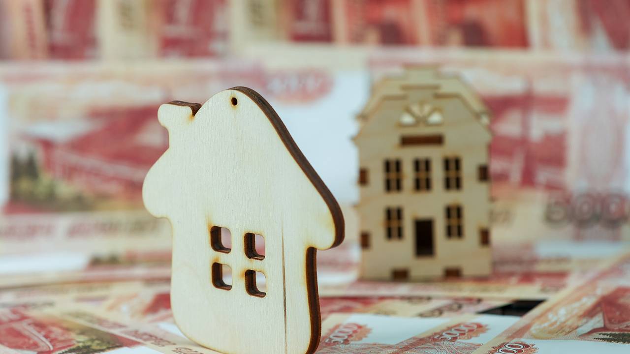 Сбер снизил ставки по ипотеке