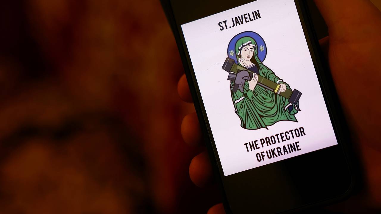 Трамп рассказал о принесенном им России горе