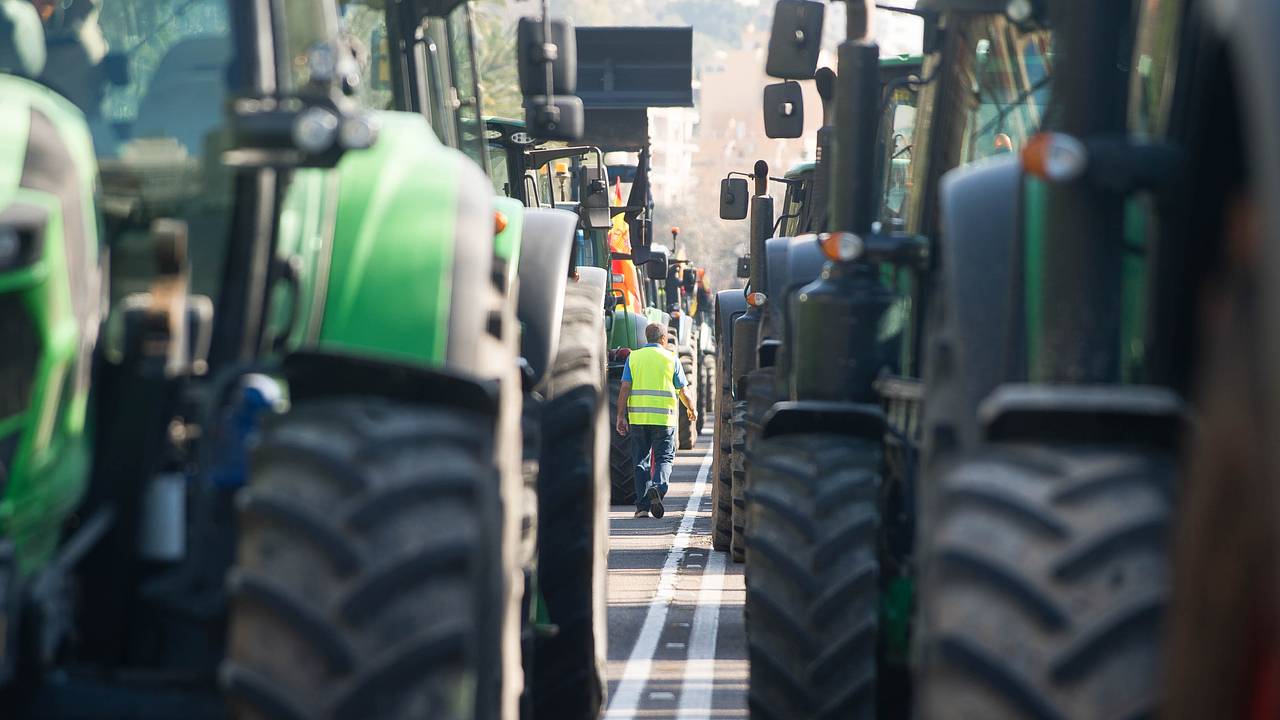 На Западе спрогнозировали урон Европе из-за новых санкций против России