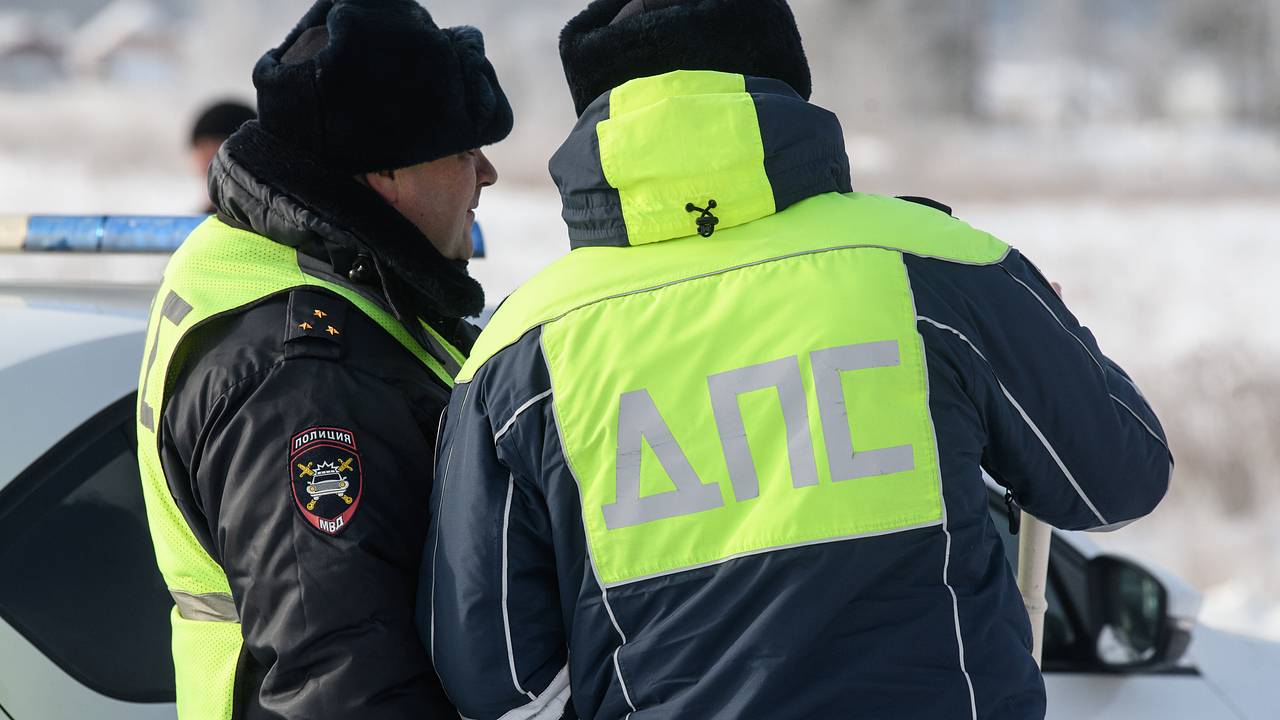 В правительстве России отказались поддержать возвращение одного штрафа