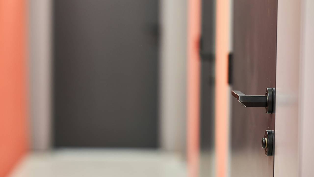 Упрощение допуска газовщиков в дом посчитали опасным