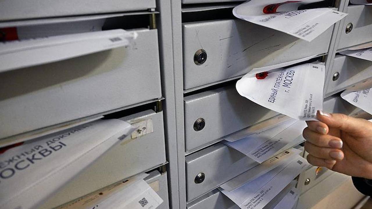 Россиянам напомнили о грядущем повышении тарифов на услуги ЖКХ