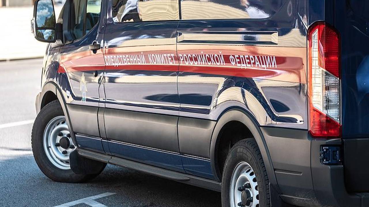 Россиянин отправился к горному озеру для рыбалки, попал под лавину и не выжил