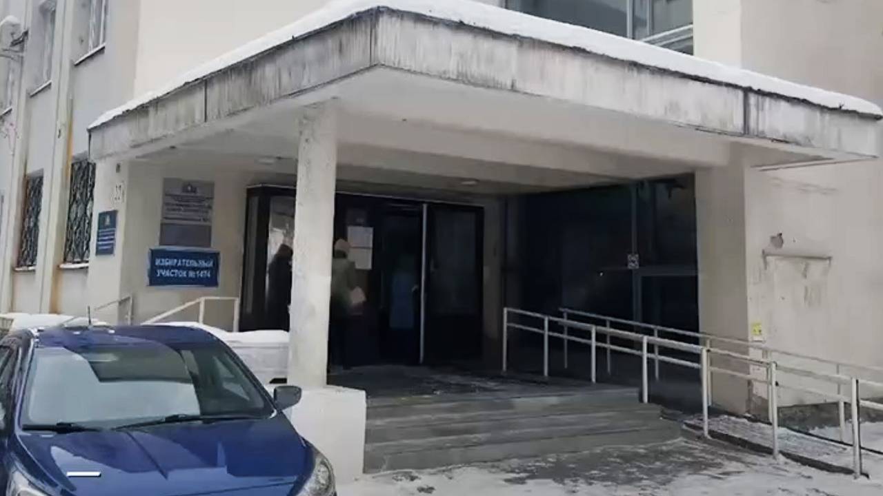 В России сотрудники учреждения обвинили начальство в поборах на фоне массовых увольнений