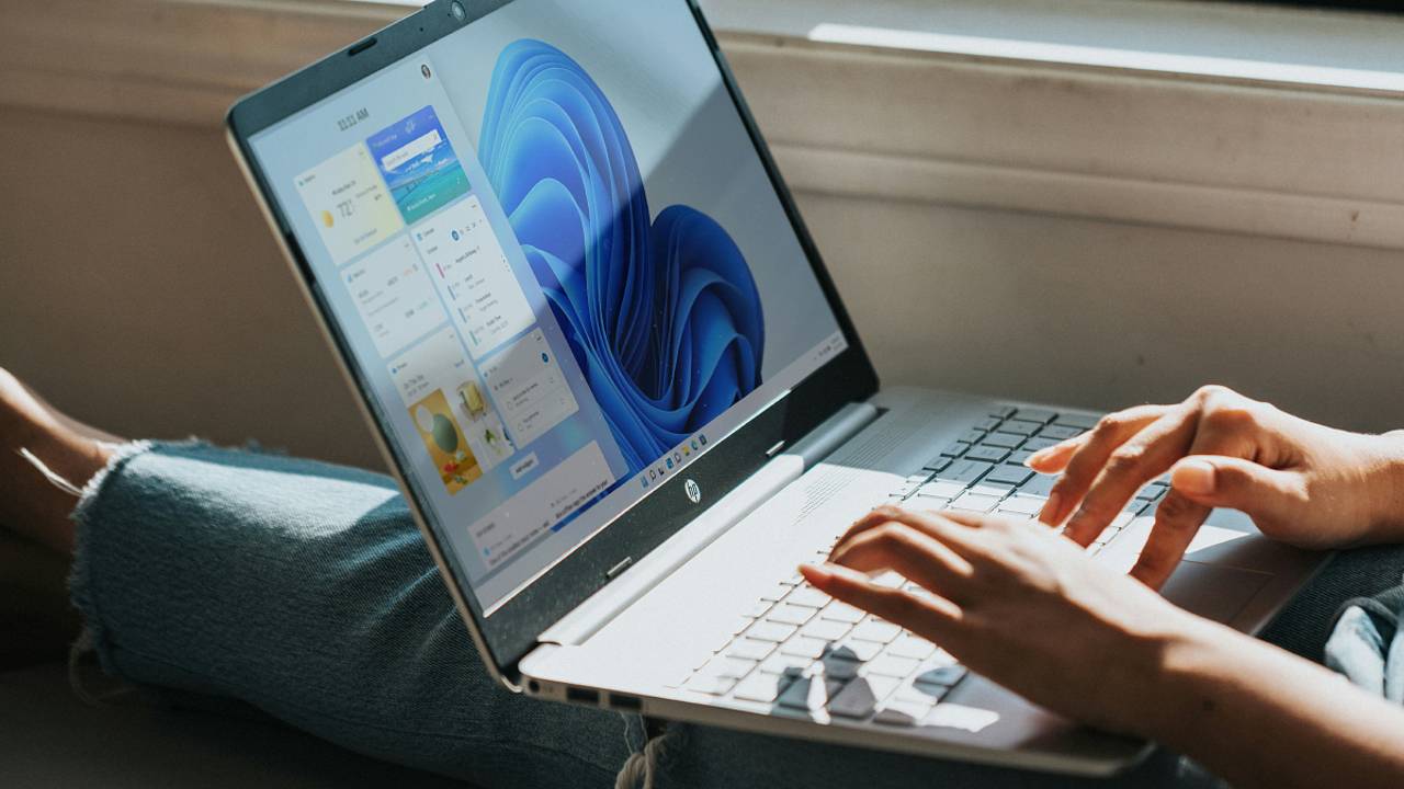 Microsoft выпустила ИИ для врачей