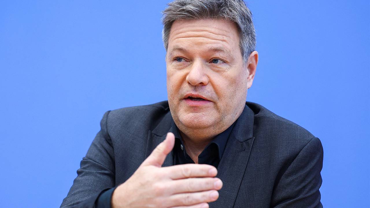 Германия предупредила о приближении всеобъемлющего конфликта