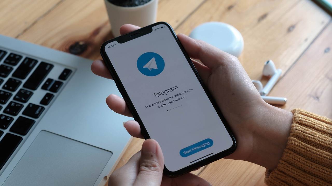 Telegram ужесточил лимиты для пользователей без платной подписки
