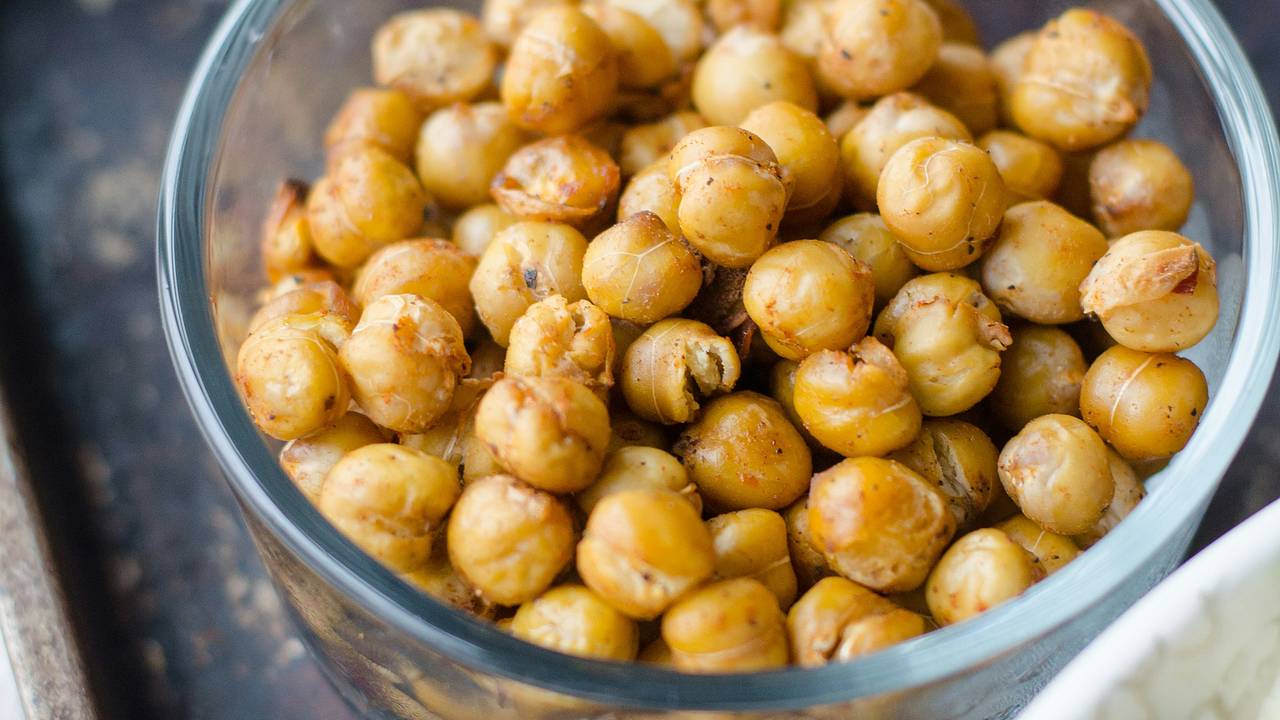 Назван продукт для профилактики инсульта и инфаркта
