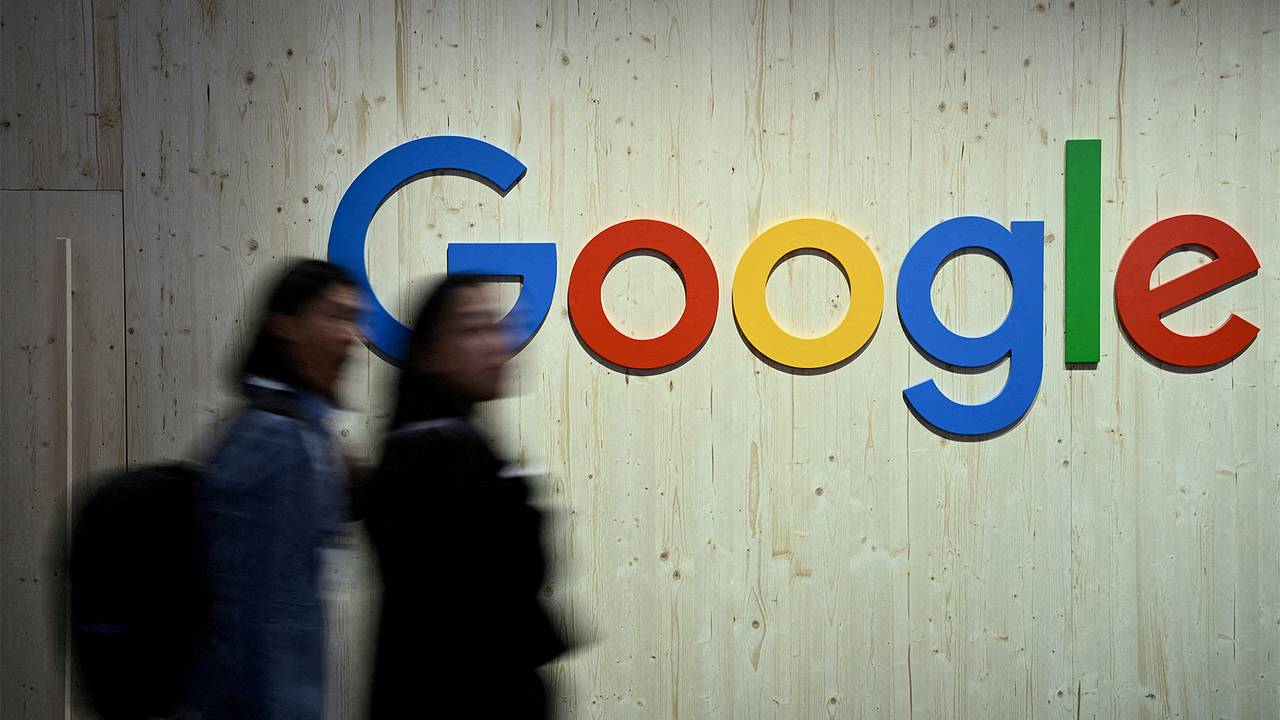 Суд утвердил штраф Google в 8 миллиардов рублей