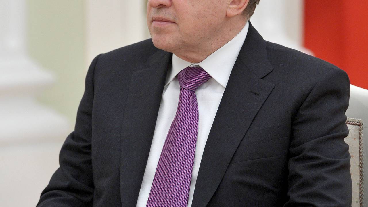 Помощник президента России прокомментировал новые переговоры с США