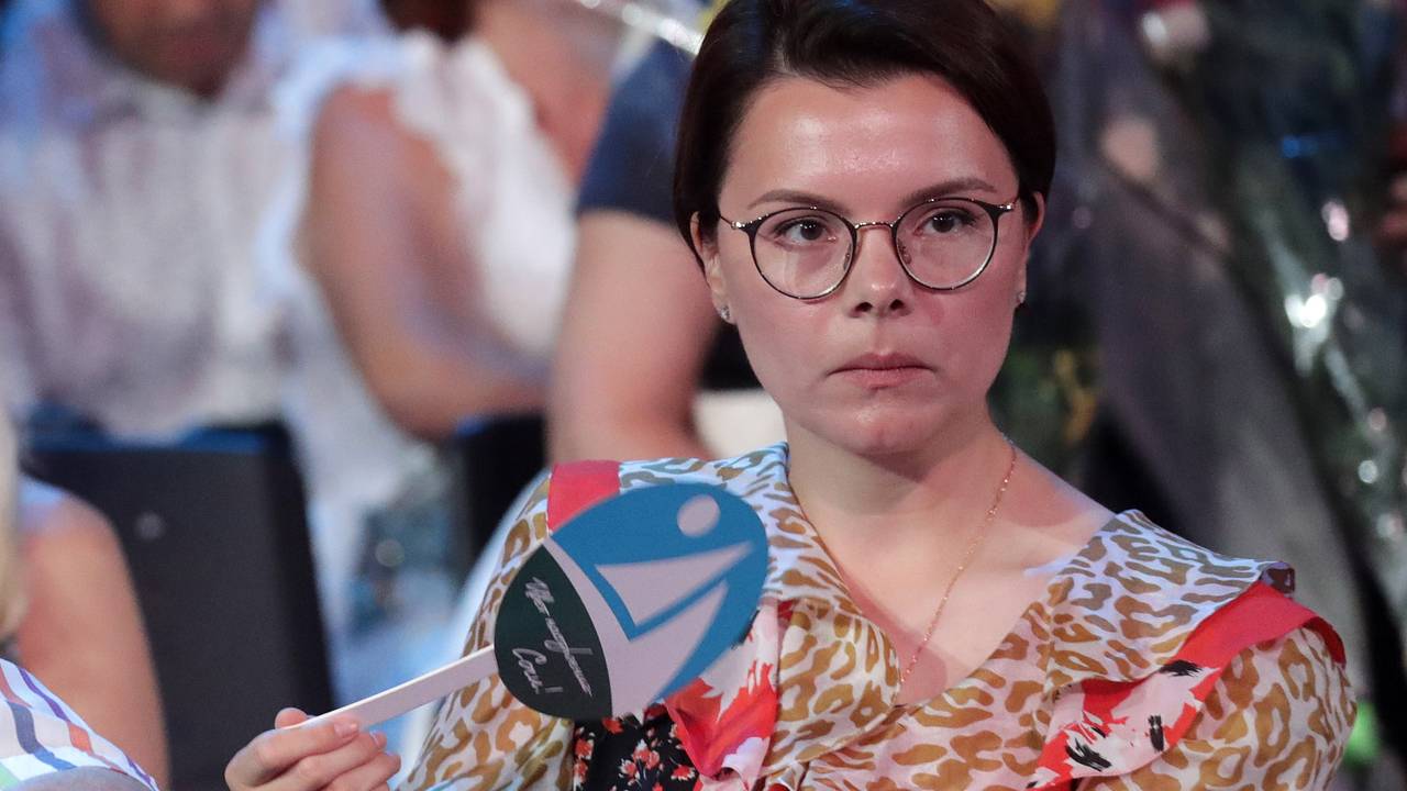 Вероятность изъятия квартиры за долги по ЖКХ оценили