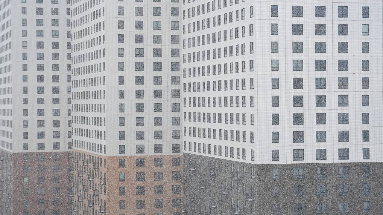 Роспотребнадзор одобрил повышение штрафов за антисанитарию в квартирах